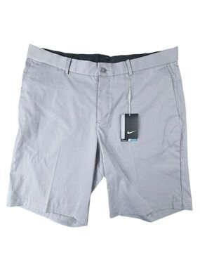 NWT‎ | Nike | Standard fit Shorts | Size 35